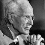 Carl Jung